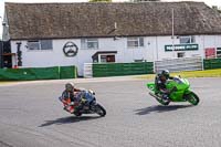 enduro-digital-images;event-digital-images;eventdigitalimages;mallory-park;mallory-park-photographs;mallory-park-trackday;mallory-park-trackday-photographs;no-limits-trackdays;peter-wileman-photography;racing-digital-images;trackday-digital-images;trackday-photos
